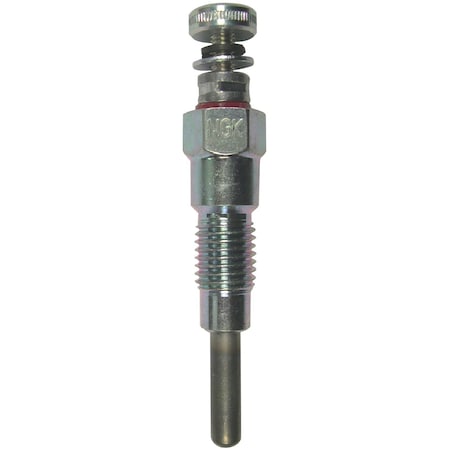 Ngk Diesel Glow Plug(Pr-Ea/Bx-10) Dies Glow Plug, 1132 1132